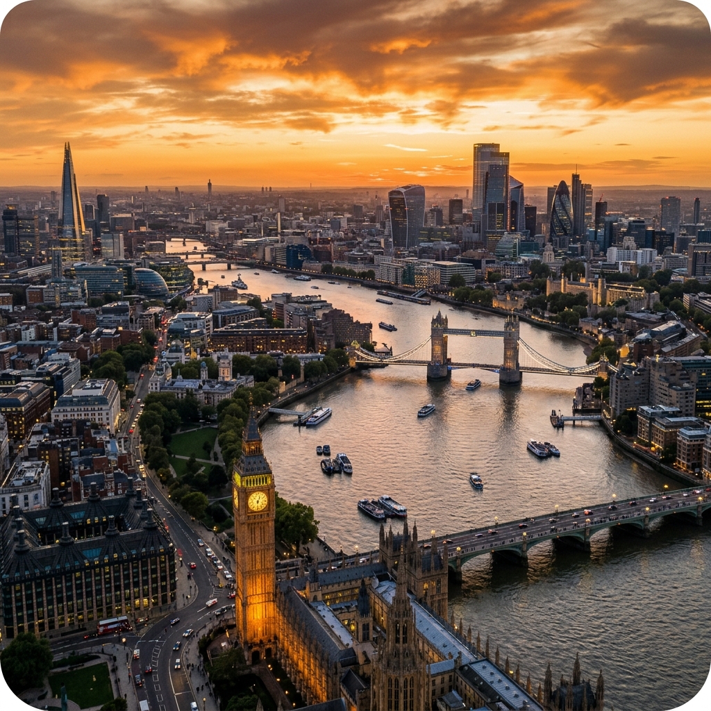 United Kingdom